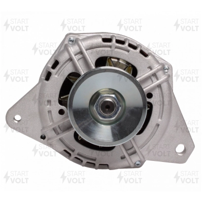 STARTVOLT LG 0325X - Генератор