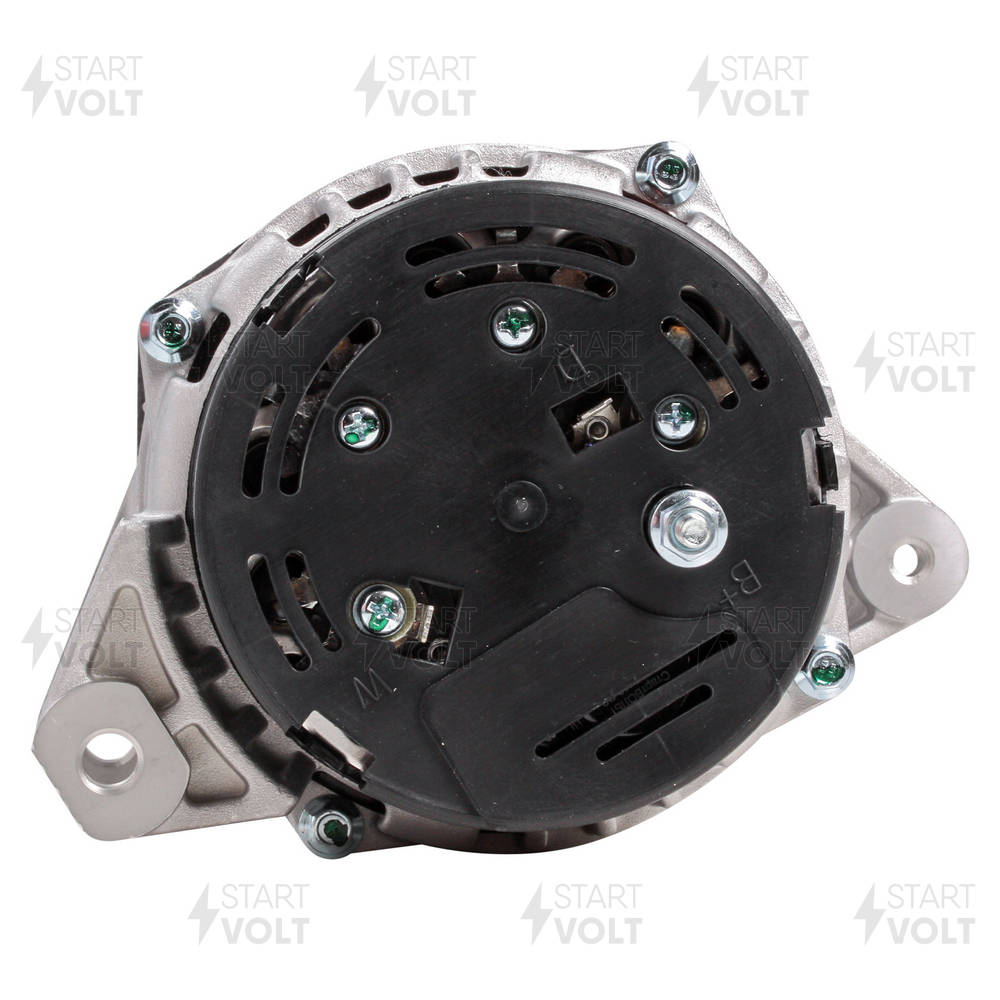 STARTVOLT LG 0326X - Генератор