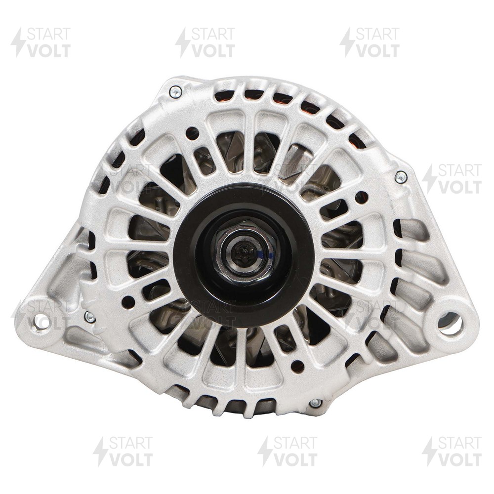 STARTVOLT LG 0303 - Генератор