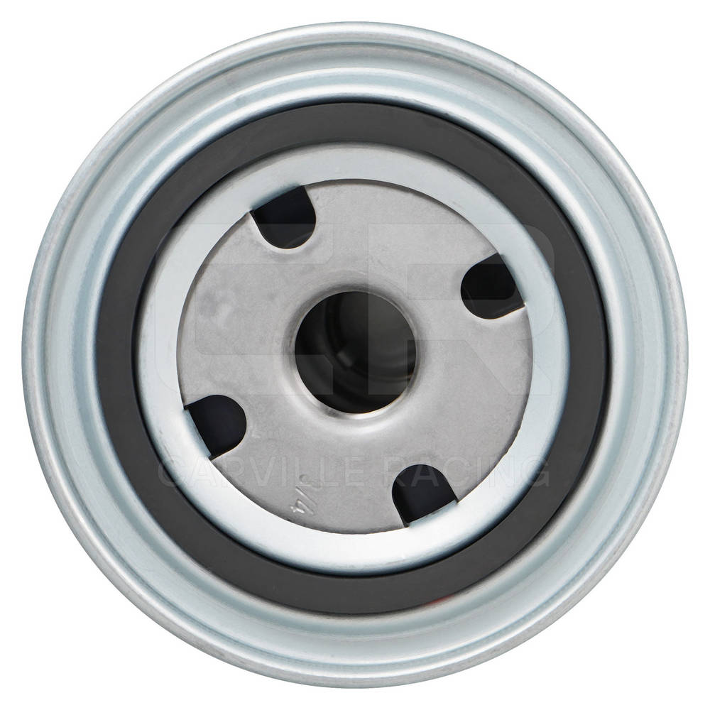 CARVILLE RACING CRL9309 - Масляный фильтр