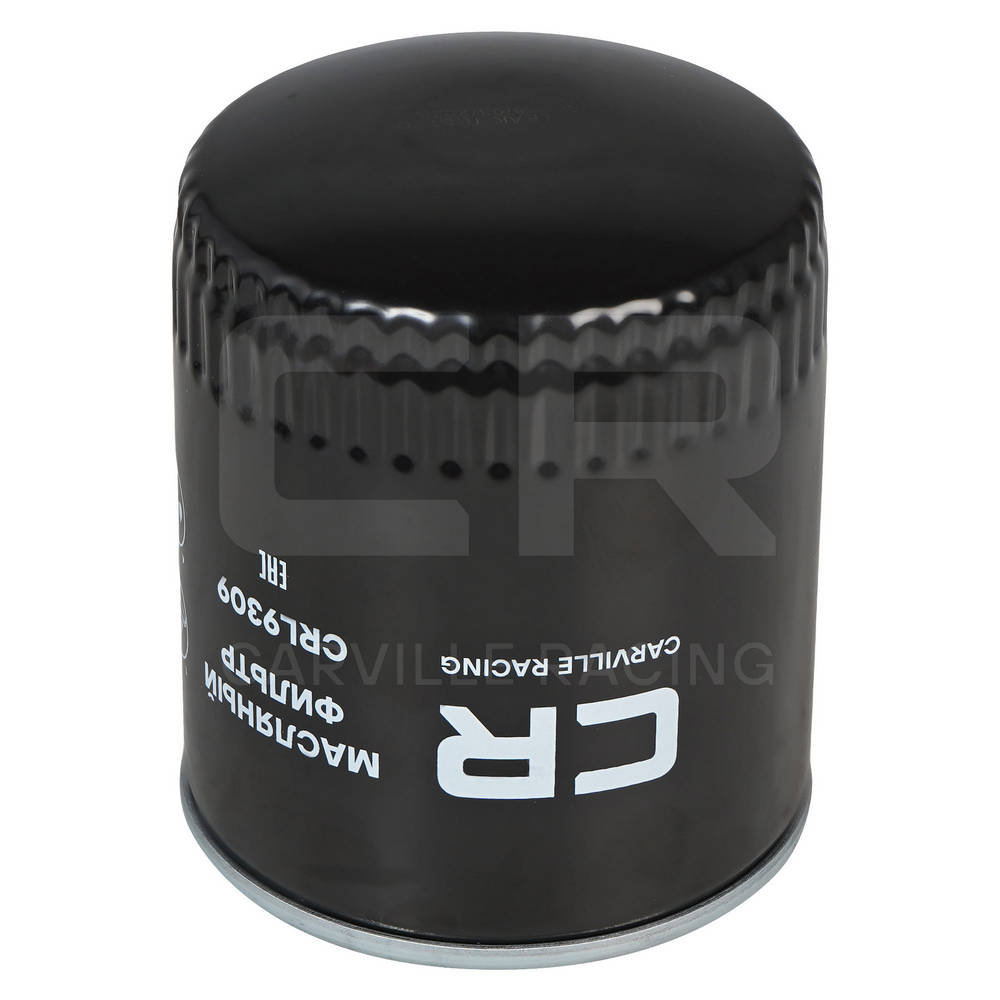 CARVILLE RACING CRL9309 - Масляный фильтр