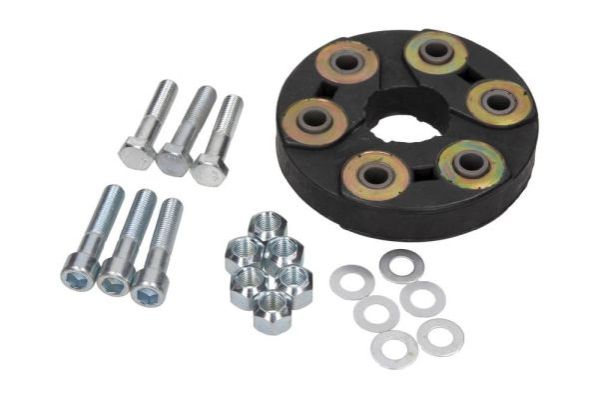 MAXGEAR 49-1042 - Муфта кардана