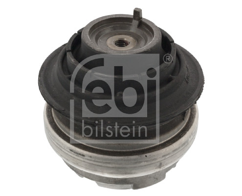 FEBI BILSTEIN 09152 - Подушка двигателя