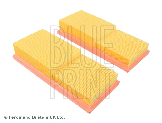 BLUE PRINT ADA102206 - Воздушный фильтр