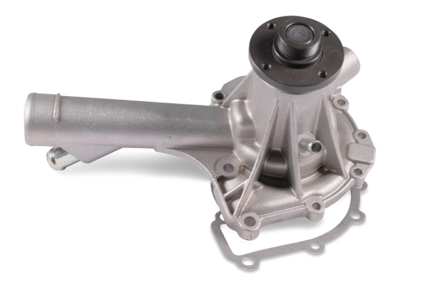 HEPU P142 - Водяной насос - помпа