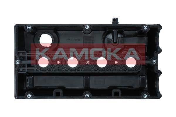KAMOKA 7170057 - Клапанная крышка