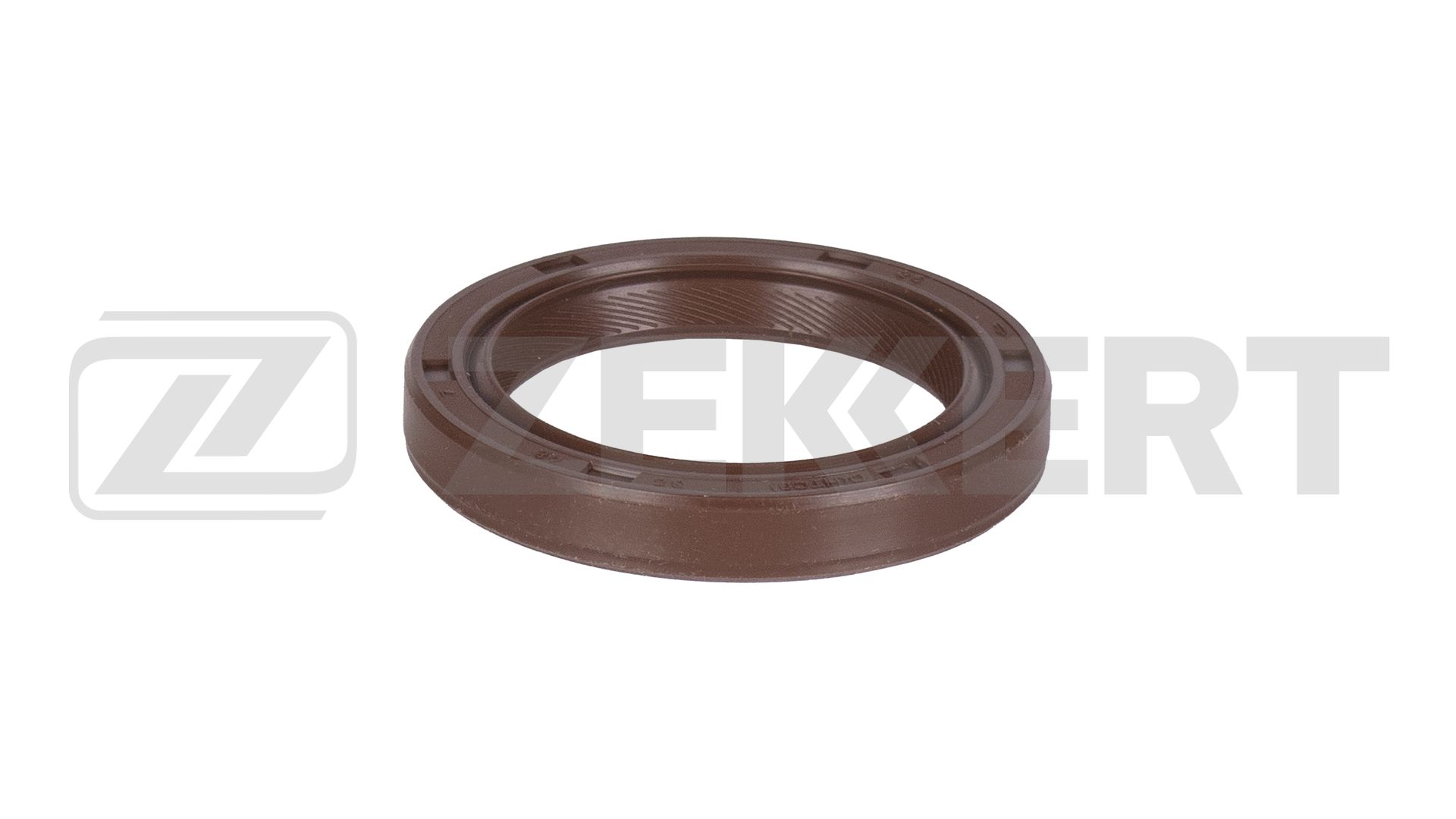 Сальник распредвала