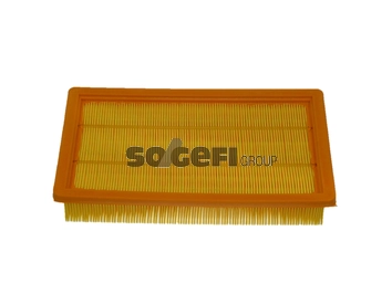 FRAM CA9327 - Воздушный фильтр