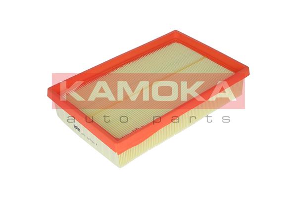 KAMOKA F224301 - Воздушный фильтр KAMOKA