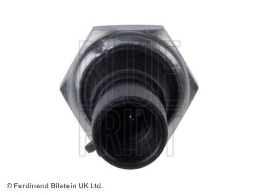 BLUE PRINT ADZ96604 - Датчик давления масла