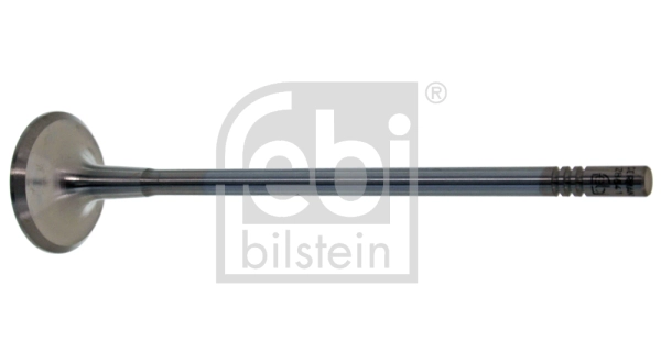 FEBI BILSTEIN 28641 - Выпускной клапан