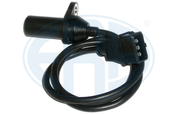 Датчик коленвала