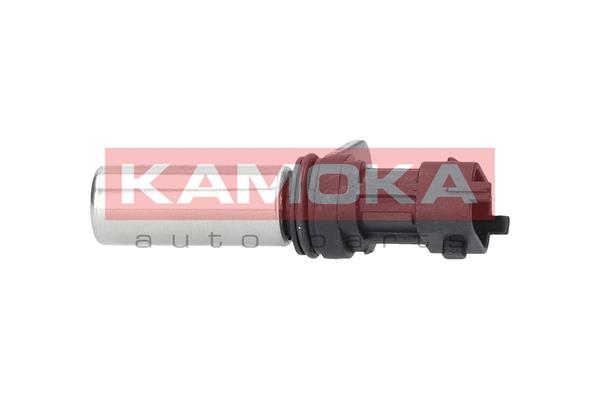 KAMOKA 109030 - Датчик импульсов KAMOKA