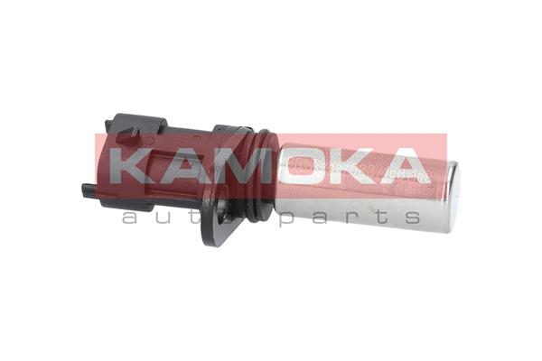 KAMOKA 109030 - Датчик импульсов KAMOKA