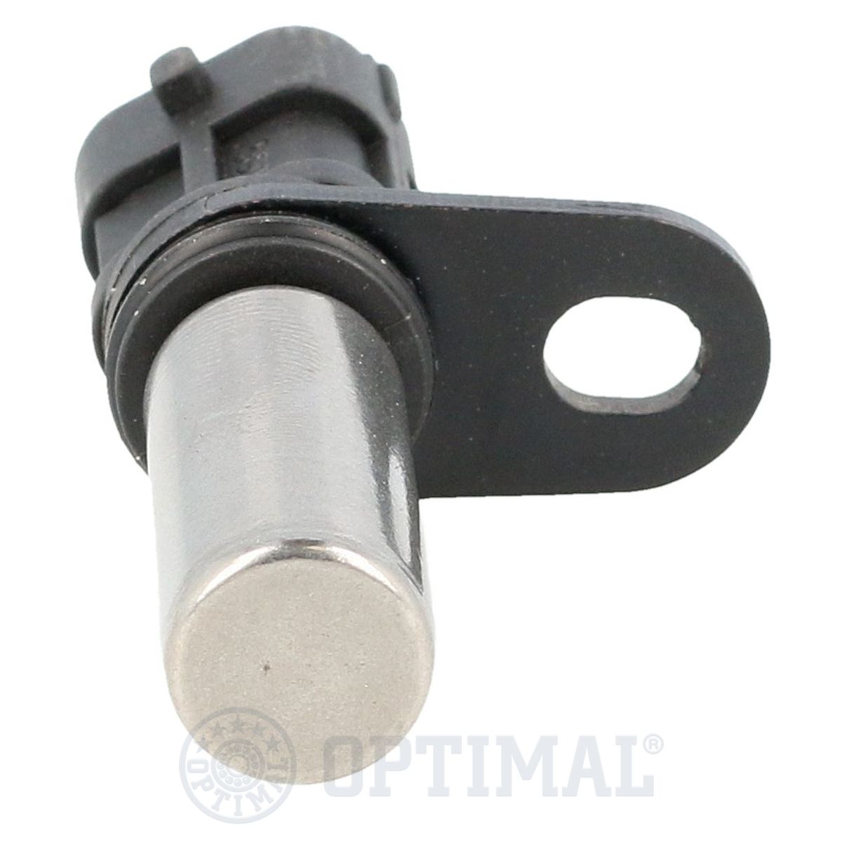 OPTIMAL 07-S066 - Датчик коленвала