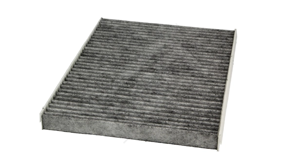 Салонный фильтр