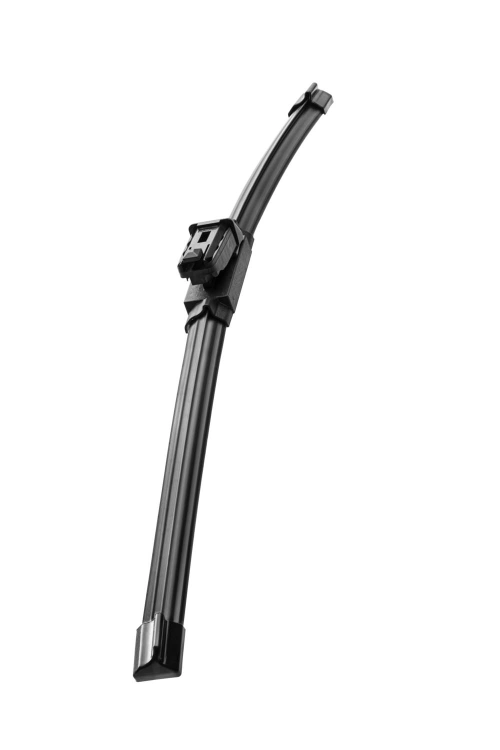 Щетка стеклоочистителя EasySets