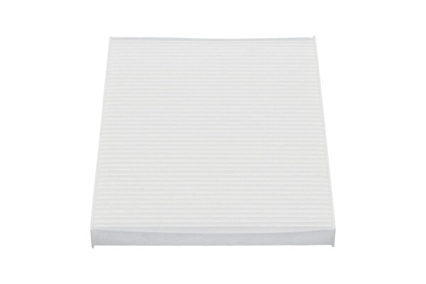 KAVO PARTS KC-6111 - Салонный фильтр