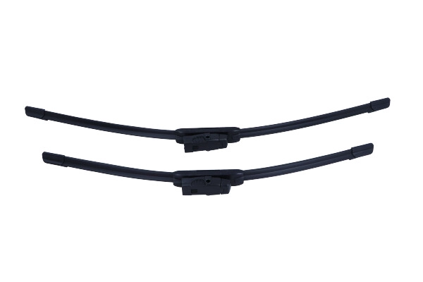 MAXGEAR 39-0635 - Щетки стеклоочистителя