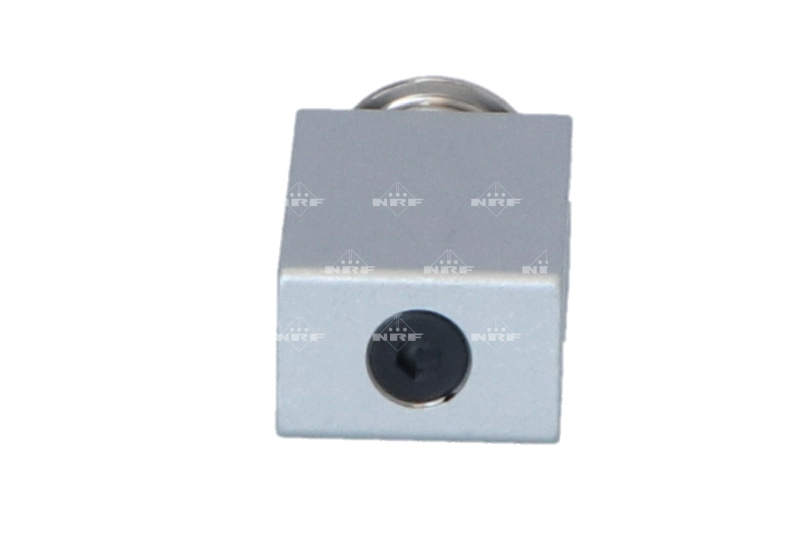 NRF 38365 - Расширительный клапан кондиционера