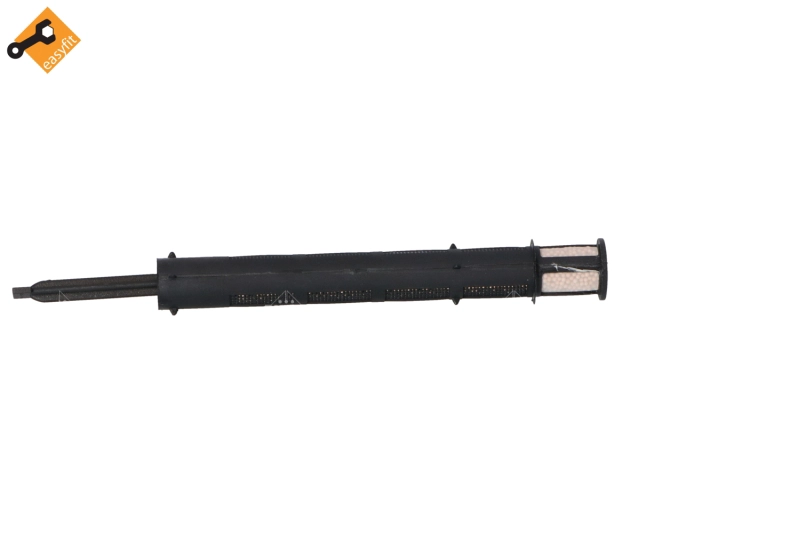 NRF 33393 - Осушитель кондиционера