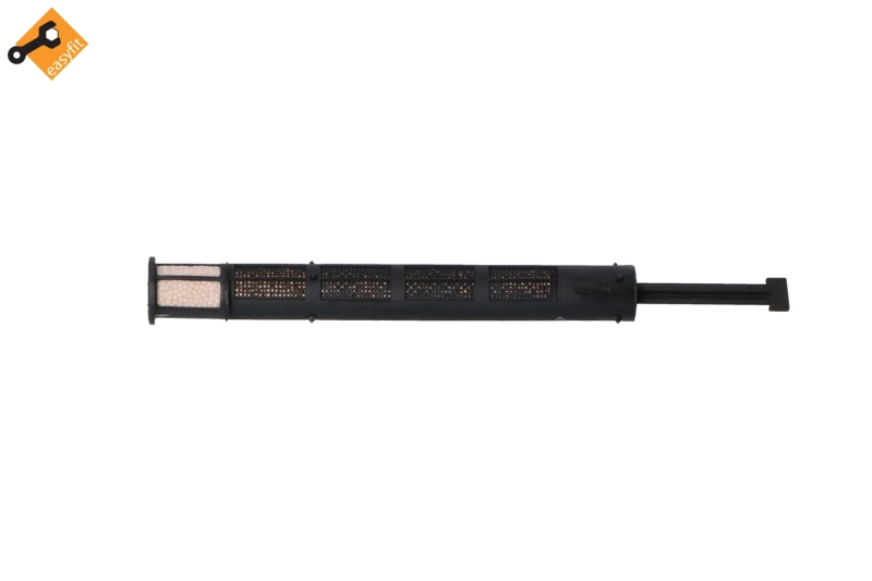 NRF 33393 - Осушитель кондиционера