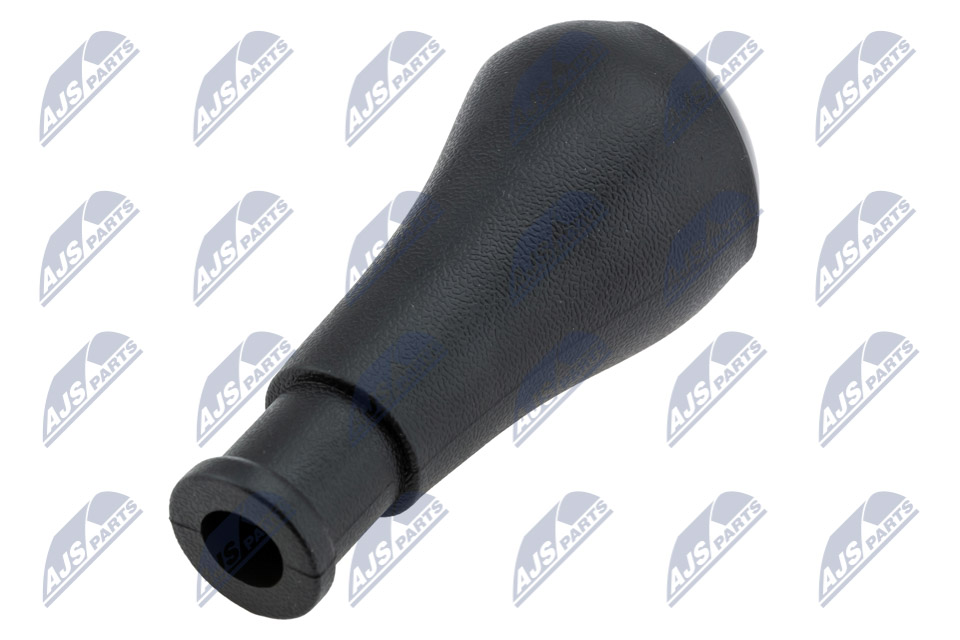 NTY GZB-FT-014 - Ручка КПП