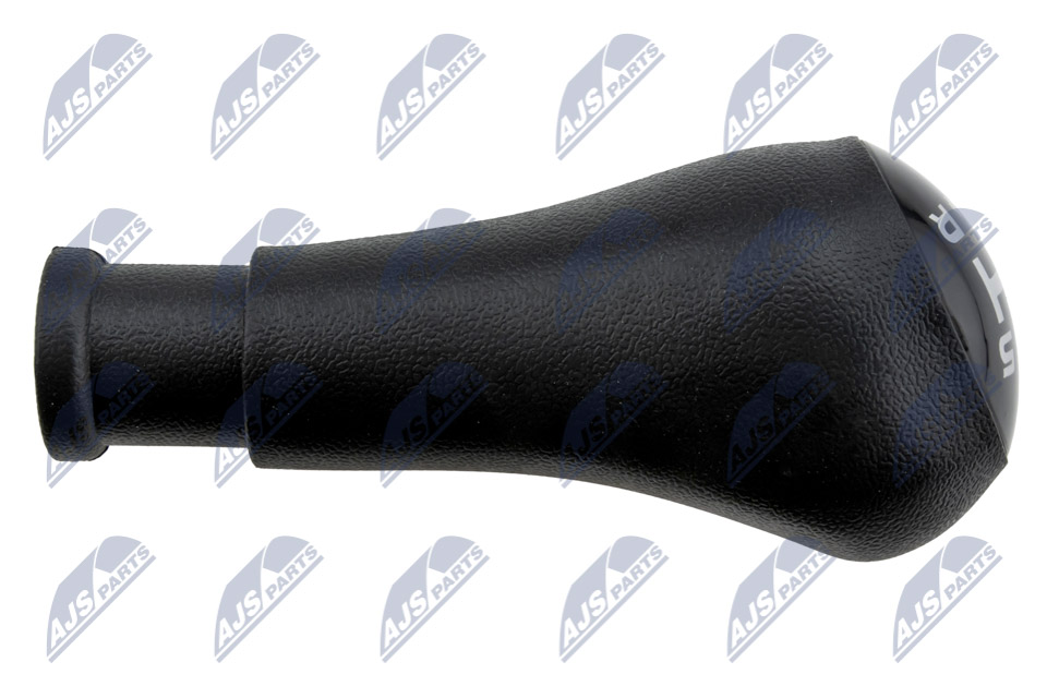 NTY GZB-FT-014 - Ручка КПП