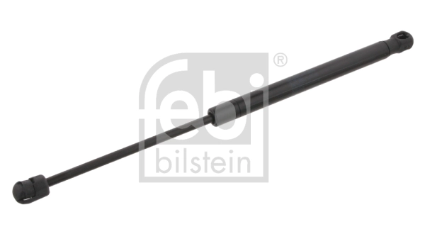 FEBI BILSTEIN 33342 - Амортизатор багажника и капота