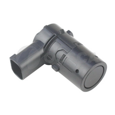 Парктроник