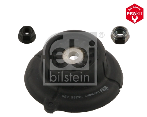 FEBI BILSTEIN 38067 - Опора стойки амортизатора