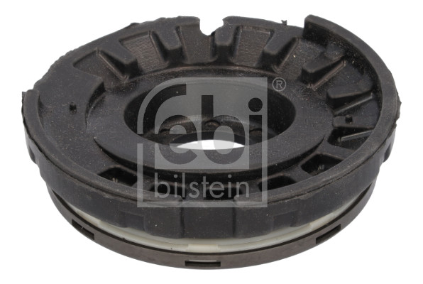 FEBI BILSTEIN 192950 - Опоры стойки амортизатора