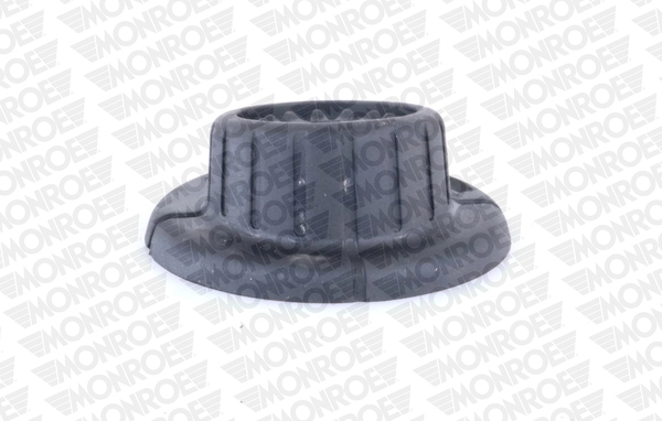 MONROE MK302 - Опора стойки амортизатора MOUNTING KIT