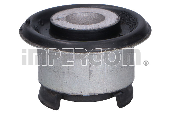 Сайлентблок