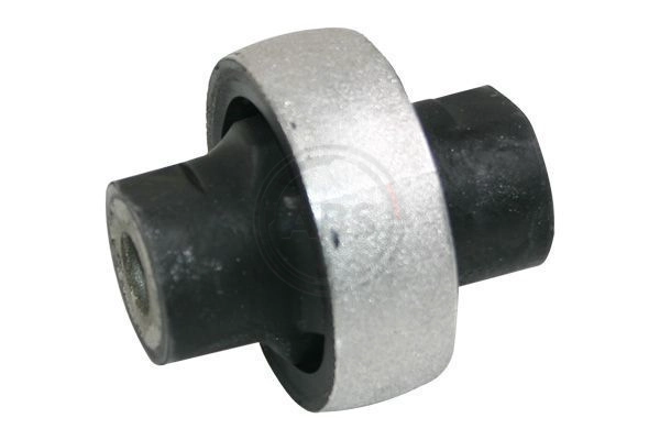 A.B.S. 270683 - Сайлентблок