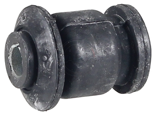 A.B.S. 271527 - Сайлентблок