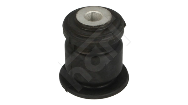 HART 432 204 - Сайлентблок