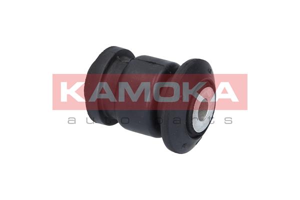 KAMOKA 8800287 - Подвеска, рычаг независимой подвески колеса KAMOKA