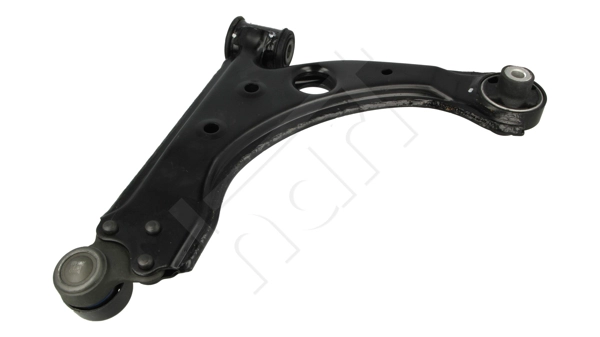 HART 443 172 - Рычаг