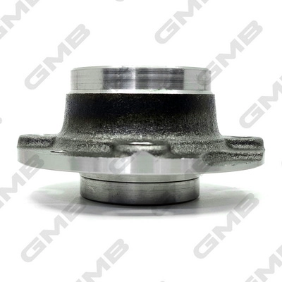 GMB GH21720 - Ступица колеса