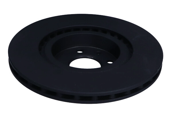 QUARO QD9005HC - Тормозной диск QUARO HIGH CARBON