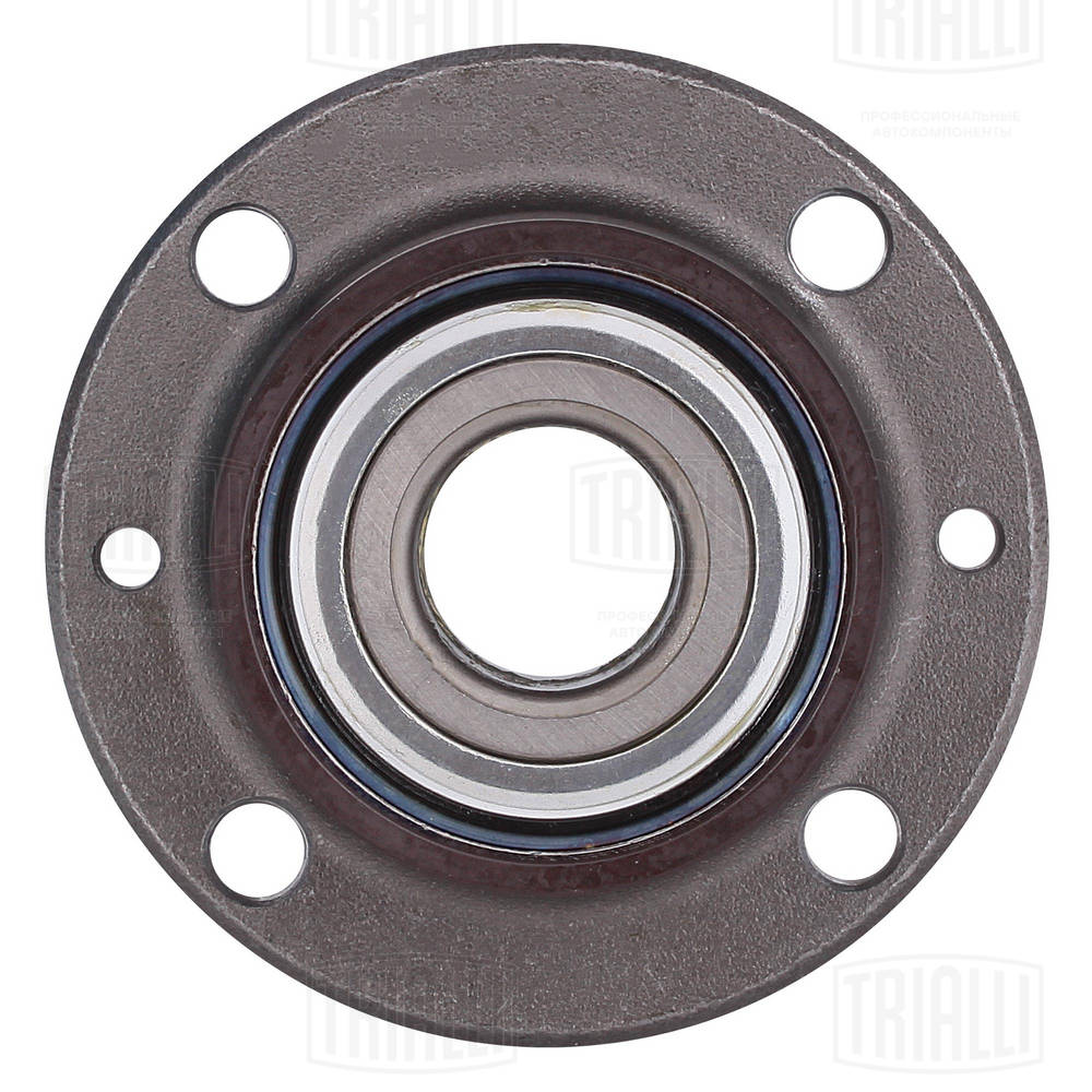 TRIALLI MR 1684 - Ступичный подшипник
