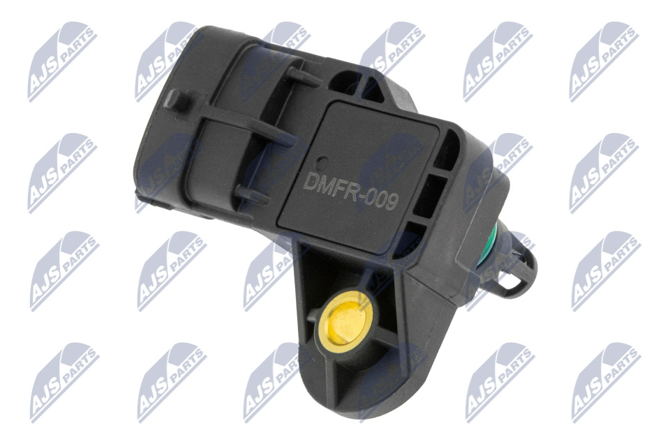 NTY ECM-FR-009 - Датчик давления воздуха