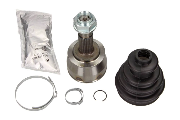 MAXGEAR 49-0294 - ШРУС