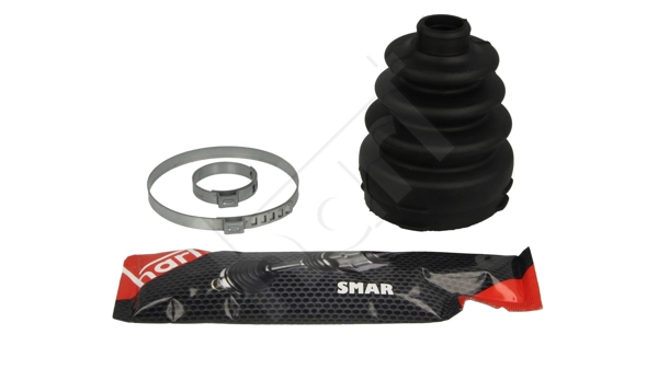 Пыльник ШРУСа