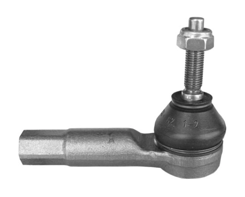 Рулевой наконечник