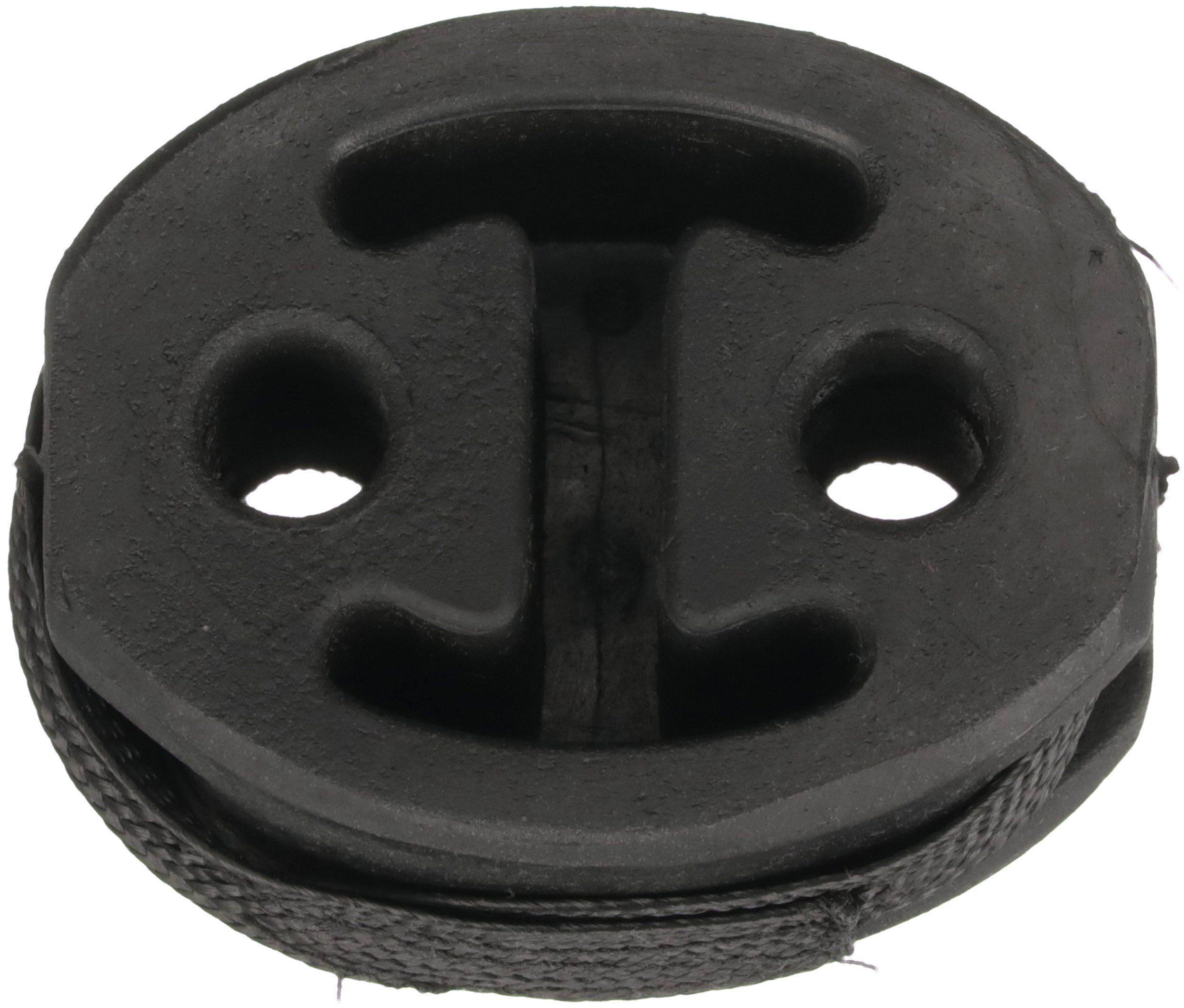 GATES EXH1050 - Крепление глушителя