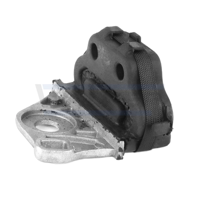 WALKER 80213 - Крепление глушителя