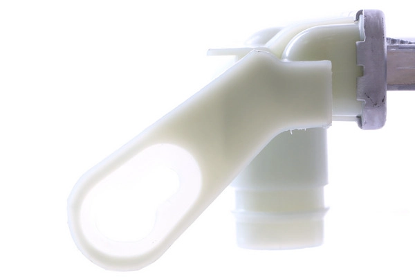 MAHLE CR 1449 000S - Радиатор охлаждения