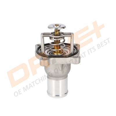 DR!VE+ DP2310.14.0730 - Термостат